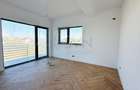 Casă individuală cu 4 camere cu Teren 250 Mp în Corbeanca - 13