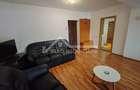 Apartament cu 2 camere semidecomandat în Central - 5