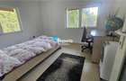Duplex cu 4 camere cu Garaj în Bucium - 7