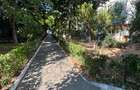 Apartament cu 3 camere semidecomandat în Rovine - 7