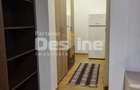 Apartament 2 camere Semidecomandat, Etaj 2 - T. Vladimirescu - 7