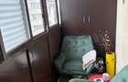 Vand apartament 2 camere Vatra Luminoasa - 7