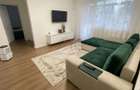 Inchiriere apartament 2 camere Cantemir - 1