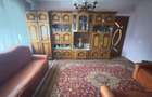 Apartament 2 camere, strada Milcov, municipiul Bacau. - 5