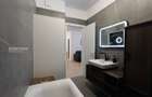 Apartament 2 camere Estoria City | Prima inchiriere | 61 mp | Metr - 10