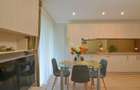 Apartament cu 3 camere decomandat în Răcădău - 1