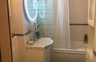 Apartament cu 2 camere decomandat în Complex Studențesc - 5