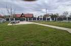 Casa cu 3 camere 80mp, teren 650 mp, intabulata centru Holboca - 19