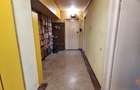 Apartament cu 3 camere în Central - 5