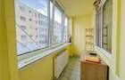 Apartament cu 4 camere decomandat în Central - 12