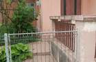 Casă cu 3 camere cu Teren 2500 Mp în Tău - 1