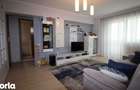 Banu Manta - 3 camere - Parcare ADP - 5