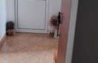 Apartament 3 camere, confort 1, decomandat, situat stradal pe Bulevardul Libertatii. - PROPRIETAR - 6