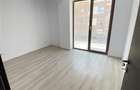 Apartament cu 2 camere semidecomandat în Braytim - 3