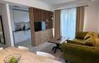 Apartament cu 2 camere semidecomandat în Pipera - 1