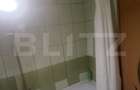 Apartament cu 2 camere semidecomandat în Alexandru cel Bun - 20