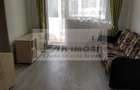Apartament cu 2 camere în Nicolina - 1