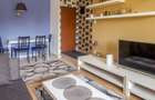 Apartament cu 3 camere semidecomandat în Sisești - 1