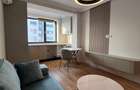 Apartament cu 1 cameră mobilat Pipera - Comision 0%, mutare imediată - 3