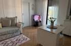 Apartament cu 2 camere semidecomandat în Nord-Vest - 16