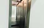 Apartament cu 2 camere decomandat în Dorobanți - 15