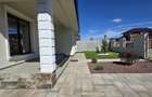 Casa de vanzare, Nufarul cart. rez. VIENA RESIDENCE - 9