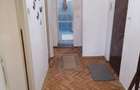 Inchiriez apartament cu 2 camere - 3