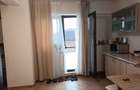 Apartament penthouse (3 camere) de vanzare Dudu Chiajna - 4