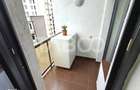 Apartament 2 camere cu balcon in bloc cu lift in zona Doamna Stanca - 4