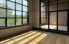 Apartament cu 4 camere decomandat în Floreasca - 1