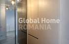 Apartament cu 2 camere decomandat, mobilat în Herăstrău - 13