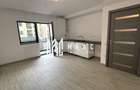 Apartament 2 camere | 42 MPU | Parter | Parcare | Balcon | Doamna Stanca - 1