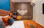 Apartament cu 2 camere semidecomandat în Herăstrău - 14