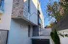 Apartamente 2 camere | Bloc Nou | Zona OborFerdinandBaicului - 11