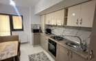 Apartament modern de inchriat 2 camere Central Lift loc parcare - 1