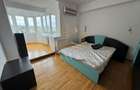 Apartament cu 4 camere semidecomandat în Gheorgheni - 4
