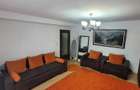 Apartament 2 cam Tomis N  dec 64 mp - 4