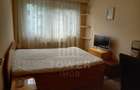 Apartament cu 2 camere semidecomandat în Hipodrom 3 - 2