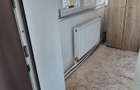 Apartament 3 camere etaj 4 de vanzare Podu Ro?, Aleea Rozelor, - 6