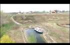 Teren Construcții intravilan de 2000 mp, în Dunavățu de Jos - 4
