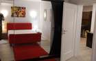 Apartament cu 2 camere semidecomandat în Sisești - 6