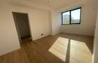 Lacul Floreasca-Parc Verdi  | 3 Camere Premium | Finalizat - 11