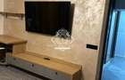 Apartament cu 2 camere decomandat în Pantelimon - 4