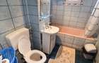 ROANDY-Apartament 2 camere spatios cu centrala termica zona Marasesti - 6