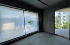 Apartament cu 2 camere semidecomandat în Eroii Revoluției - 2