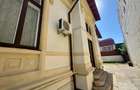 Casă cu 6 camere cu Teren 465 Mp în Dacia - 3