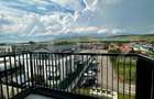 Apartament cu 3 camere semidecomandat în Florești - 14