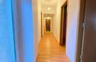 Apartament cu 3 camere decomandat în Central - 5