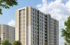 APARTAMENT 2 CAMERE- MUTARE 2026 - 5