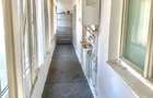 Apartament cu 2 camere decomandat în Dacia - 7